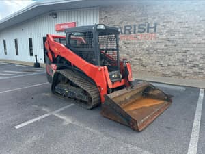 2023 Kubota SVL75-3 Image