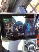 2023 Kubota SVL75-3 Image