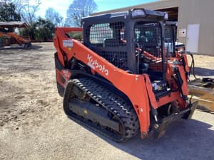 2023 Kubota SVL75-3 Image