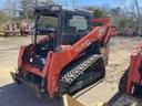 2023 Kubota SVL75-3 Image