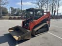 2023 Kubota SVL75-3 Image