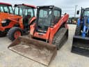 Kubota SVL90-2 Image