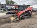 Kubota SVL90-2 Image