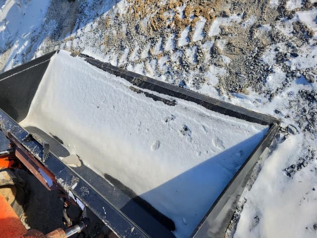 Image of Kubota SVL90 equipment image 3