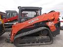 Kubota SVL95-2 Image