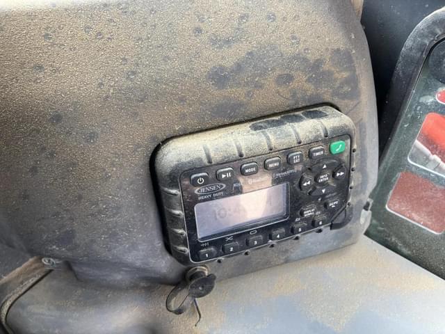 Image of Kubota SVL95-2 equipment image 1