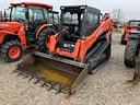 Kubota SVL95-2 Image