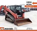 2018 Kubota SVL95-2S Image