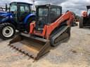 Kubota SVL95-2S Image