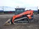 Kubota SVL95-2S Image