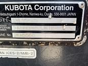 Thumbnail image Kubota SVL95-2S 17