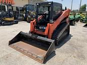 Thumbnail image Kubota SVL95-2S 1