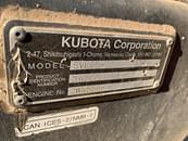 Thumbnail image Kubota SVL95-2S 20