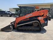 Thumbnail image Kubota SVL95-2S 3