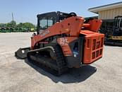 Thumbnail image Kubota SVL95-2S 4