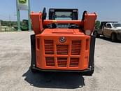 Thumbnail image Kubota SVL95-2S 5