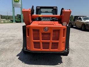 Main image Kubota SVL95-2S 5