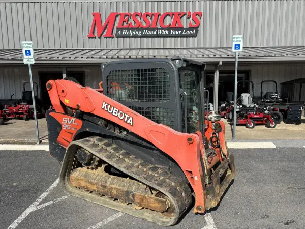 Equipment Main Image