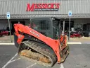Kubota SVL95-2S Image