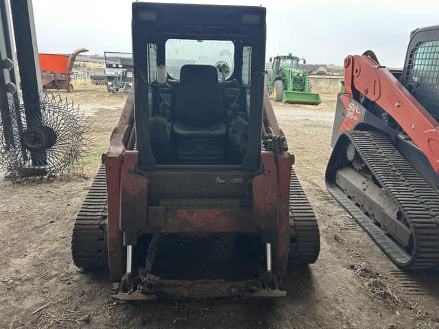 Image of Kubota SVL95-2S equipment image 3