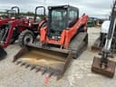 Kubota SVL95-2S Image