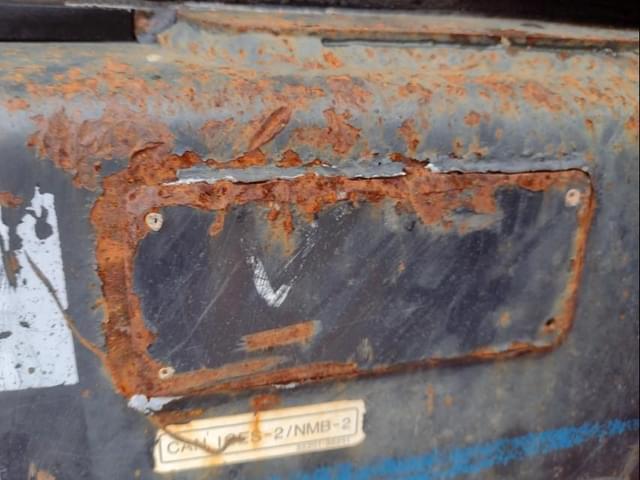 Image of Kubota SVL95-2S equipment image 4