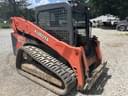 Kubota SVL95-2S Image