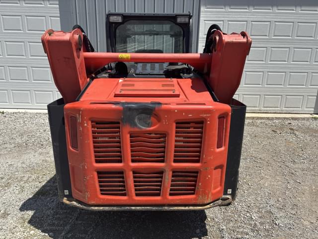 Image of Kubota SVL95-2S equipment image 3