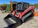 Kubota SVL95-2S Image