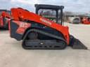 2015 Kubota SVL95-2S Image