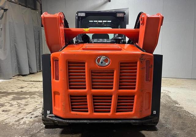 Image of Kubota SVL95-2S equipment image 3