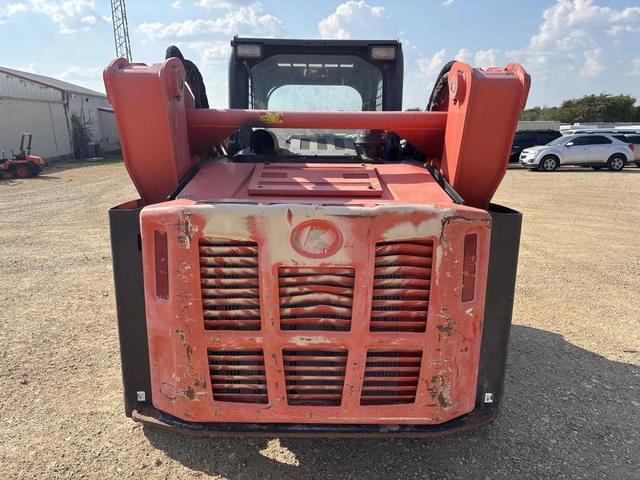 Image of Kubota SVL95-2S equipment image 3