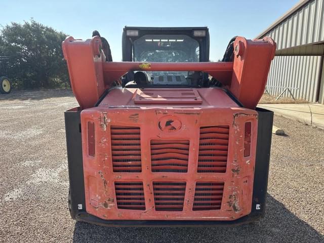 Image of Kubota SVL95-2S equipment image 3