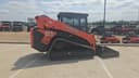 2019 Kubota SVL95-2S Image