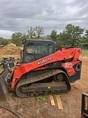 2016 Kubota SVL95-2S Image