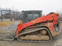 Kubota SVL95-2SHC Image