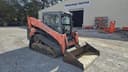 2017 Kubota SVL95-2SHFC Image