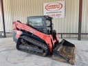 2020 Kubota SVL95-2S Image