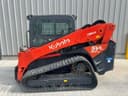 2023 Kubota SVL97-2 Image