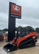 Kubota SVL97-2 Image