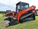 Kubota SVL97-2 Image