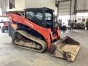 Kubota SVL97-2 Image