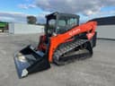 Kubota SVL97-2 Image