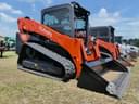 Kubota SVL97-2 Image