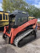 Kubota SVL97-2 Image