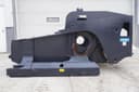 Kubota SVL97-2 Image