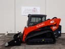 Kubota SVL97-2HFCC Image