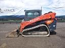 Kubota SVL97-2 Image