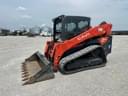 Kubota SVL97-2 Image