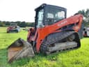 Kubota SVL97-2 Image